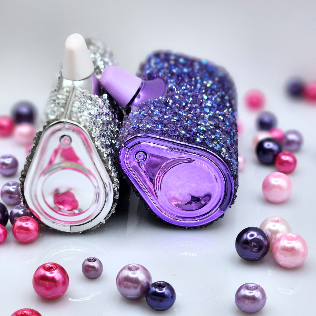 MINI BATTERIES DIAMOND