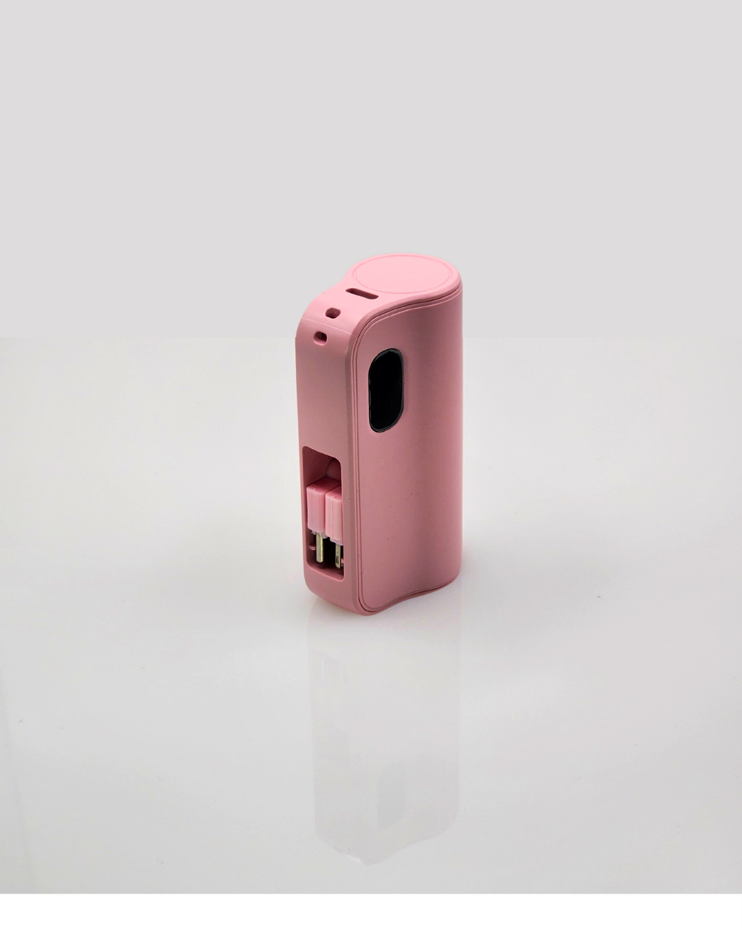 ROSE 2-EN-1