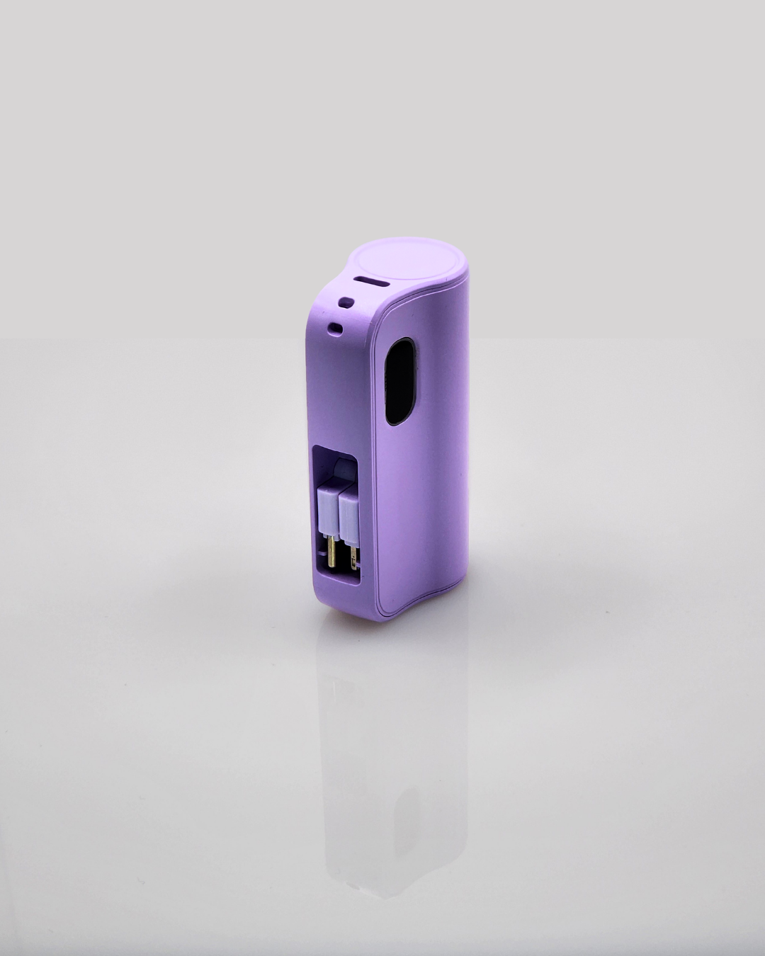 VIOLET 2-EN-1