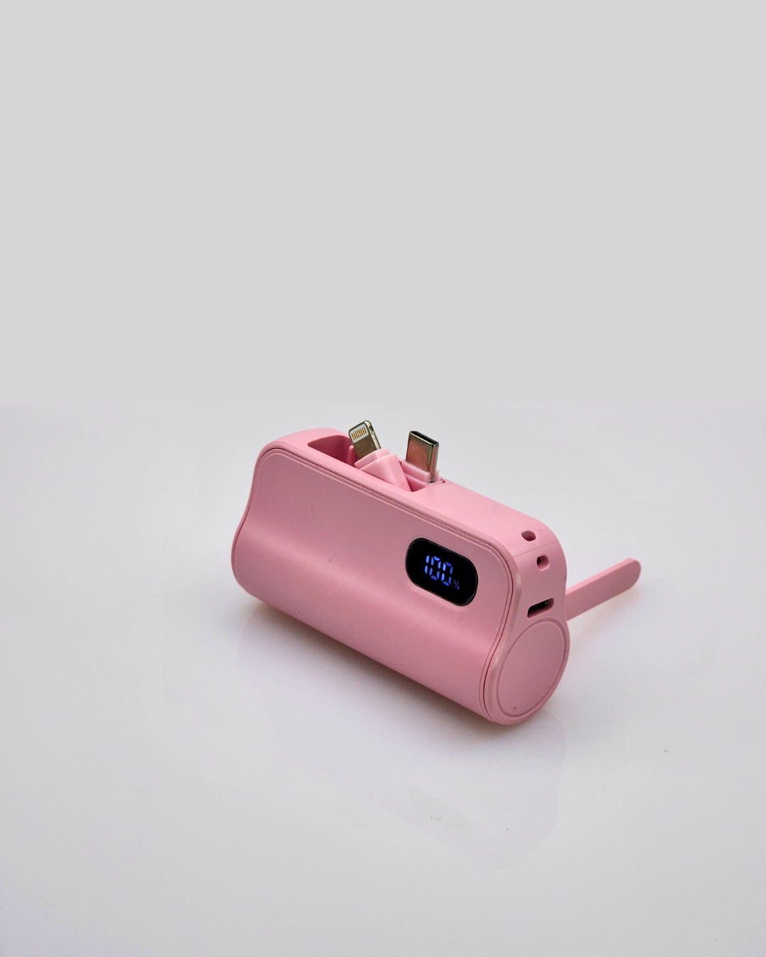 ROSE 2-EN-1