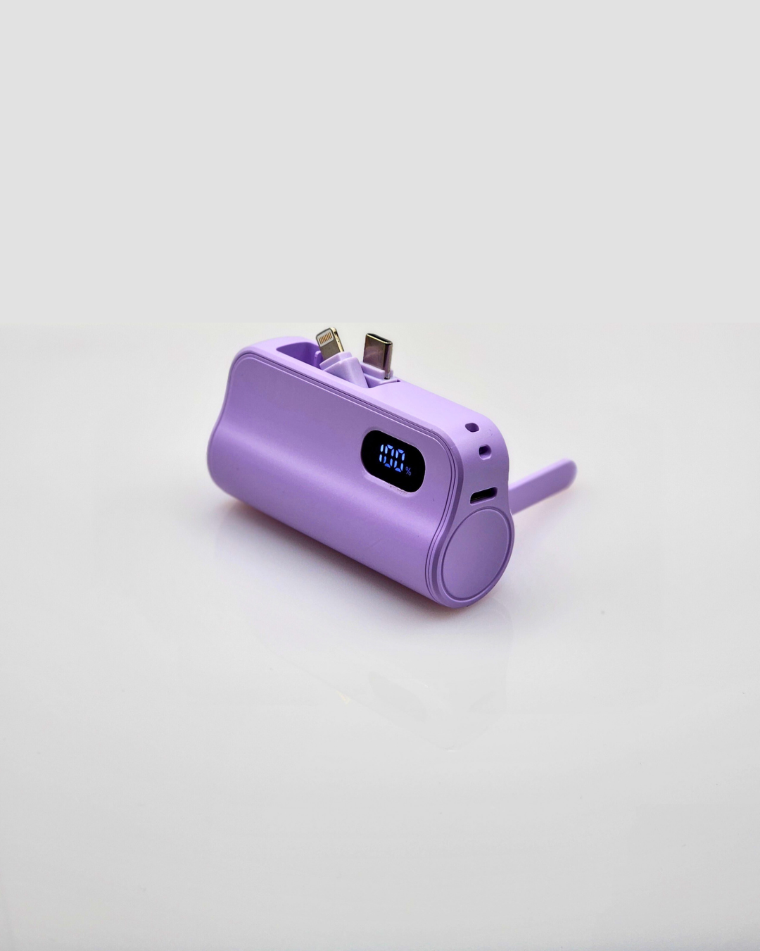 VIOLET 2-EN-1