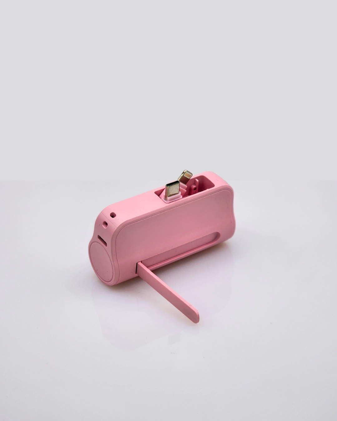 ROSE 2-EN-1