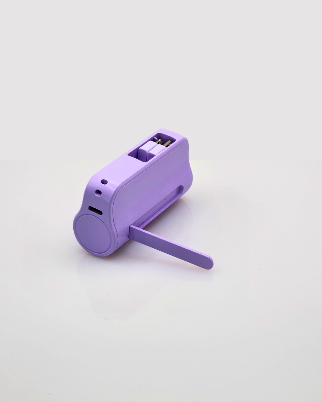 VIOLET 2-EN-1