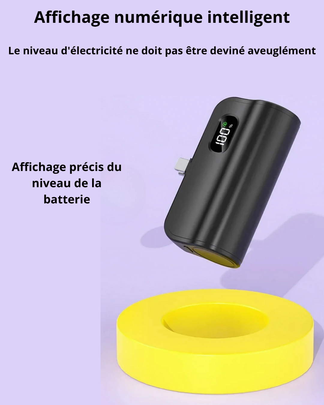 VIOLET 2-EN-1
