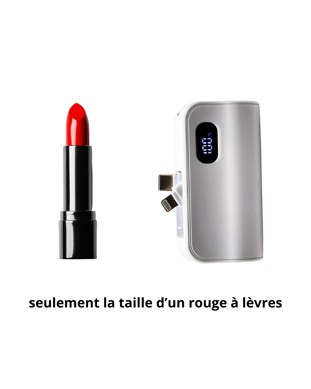 BLANC 2-EN-1