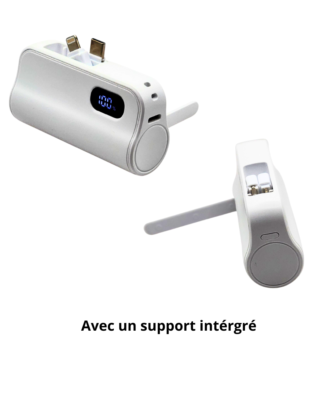 BLANC 2-EN-1