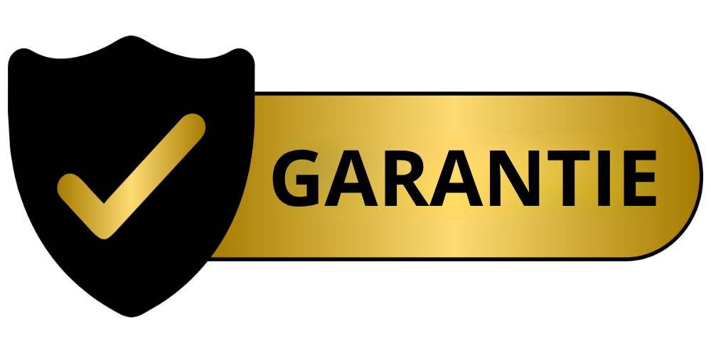 Garantie 6 mois