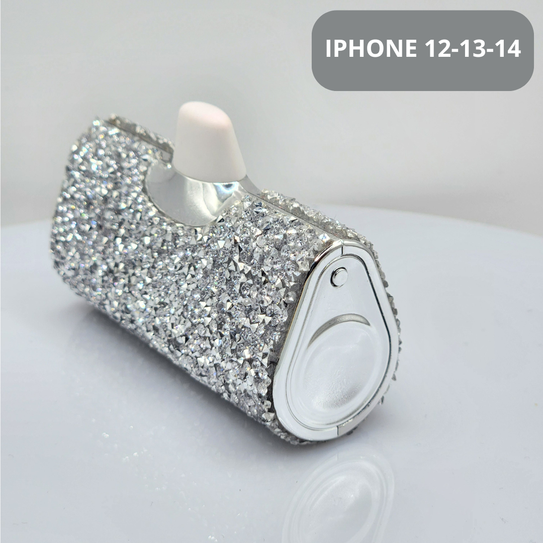 MINI BATTERIE DIAMOND