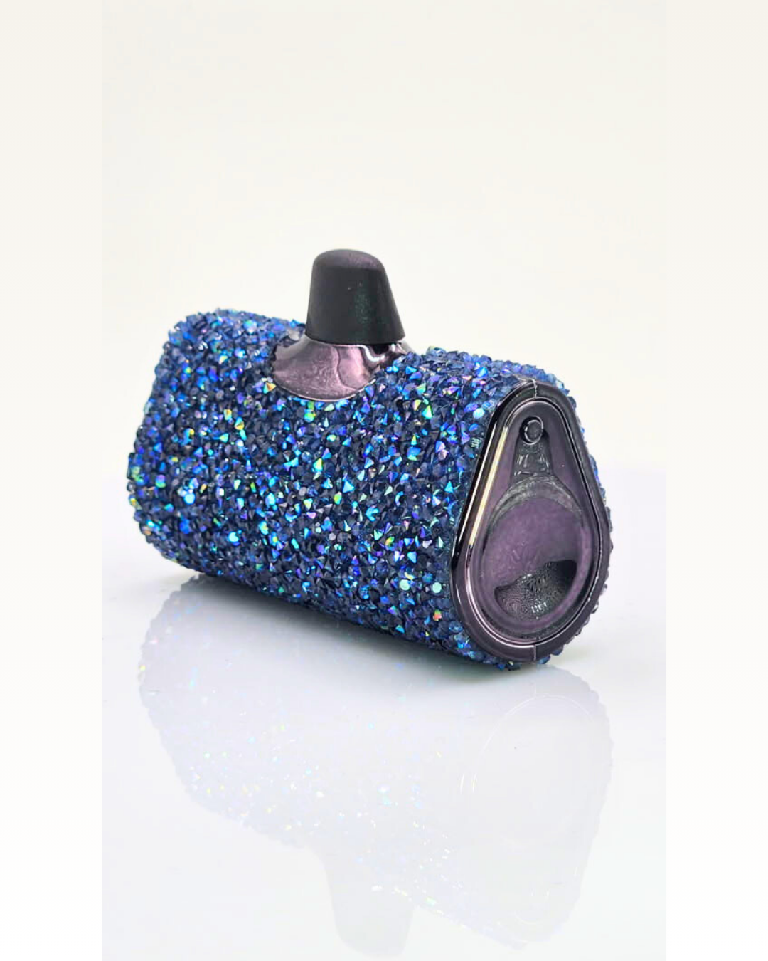 BLEU DIAMOND