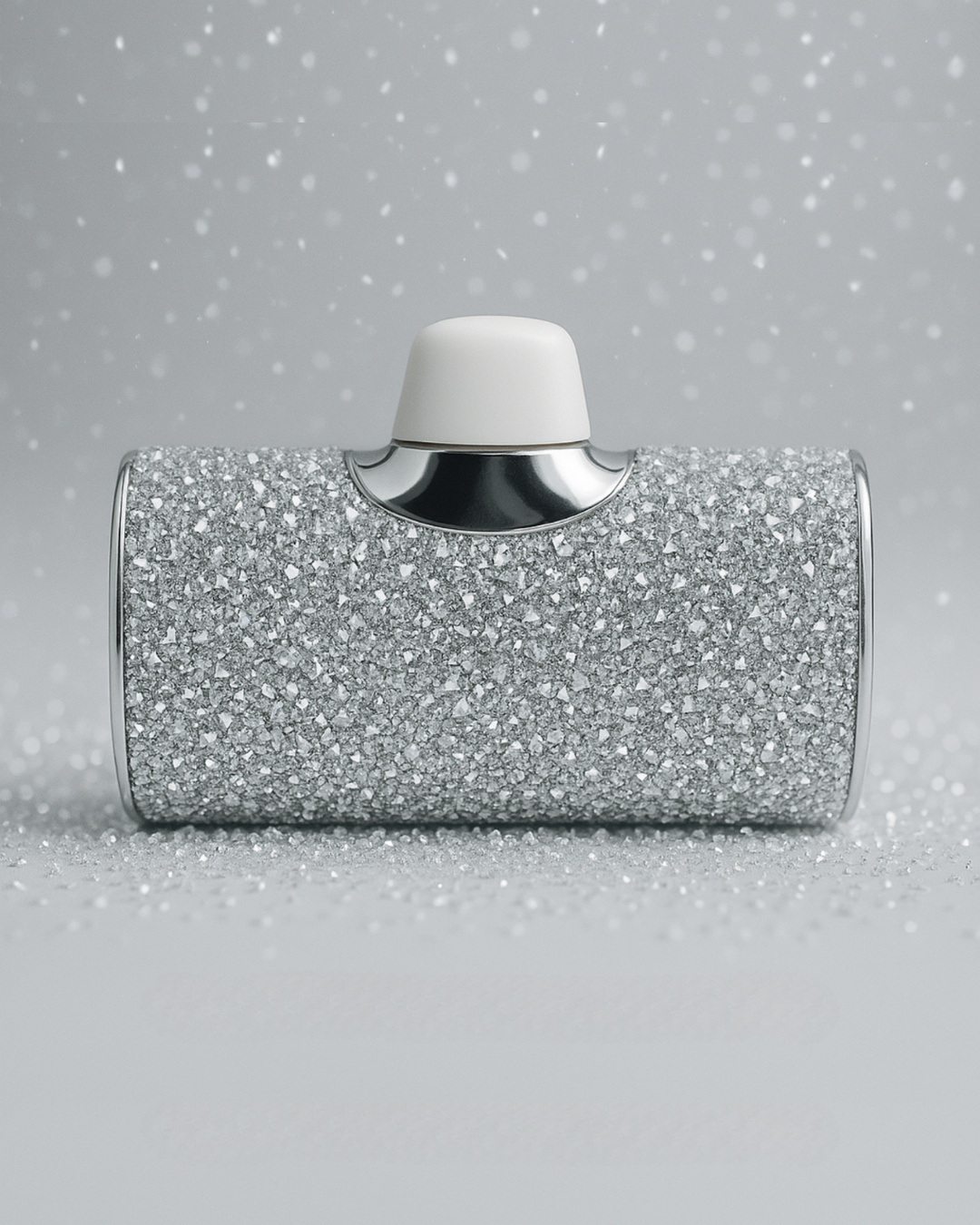 GRISE DIAMOND BUNDEL