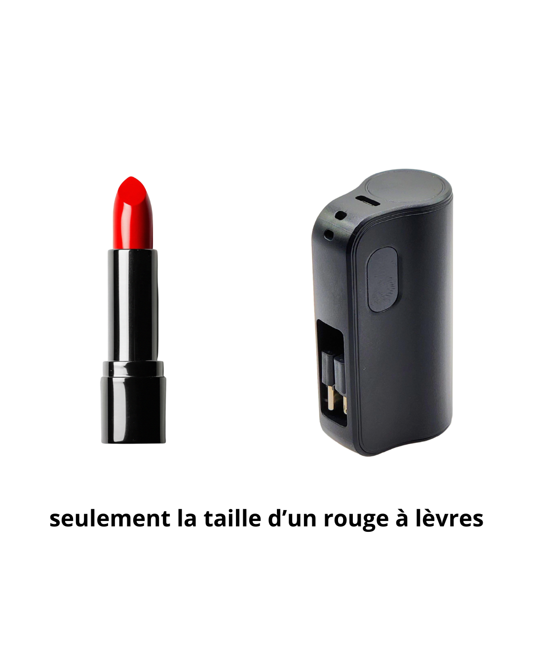 NOIR 2-EN-1