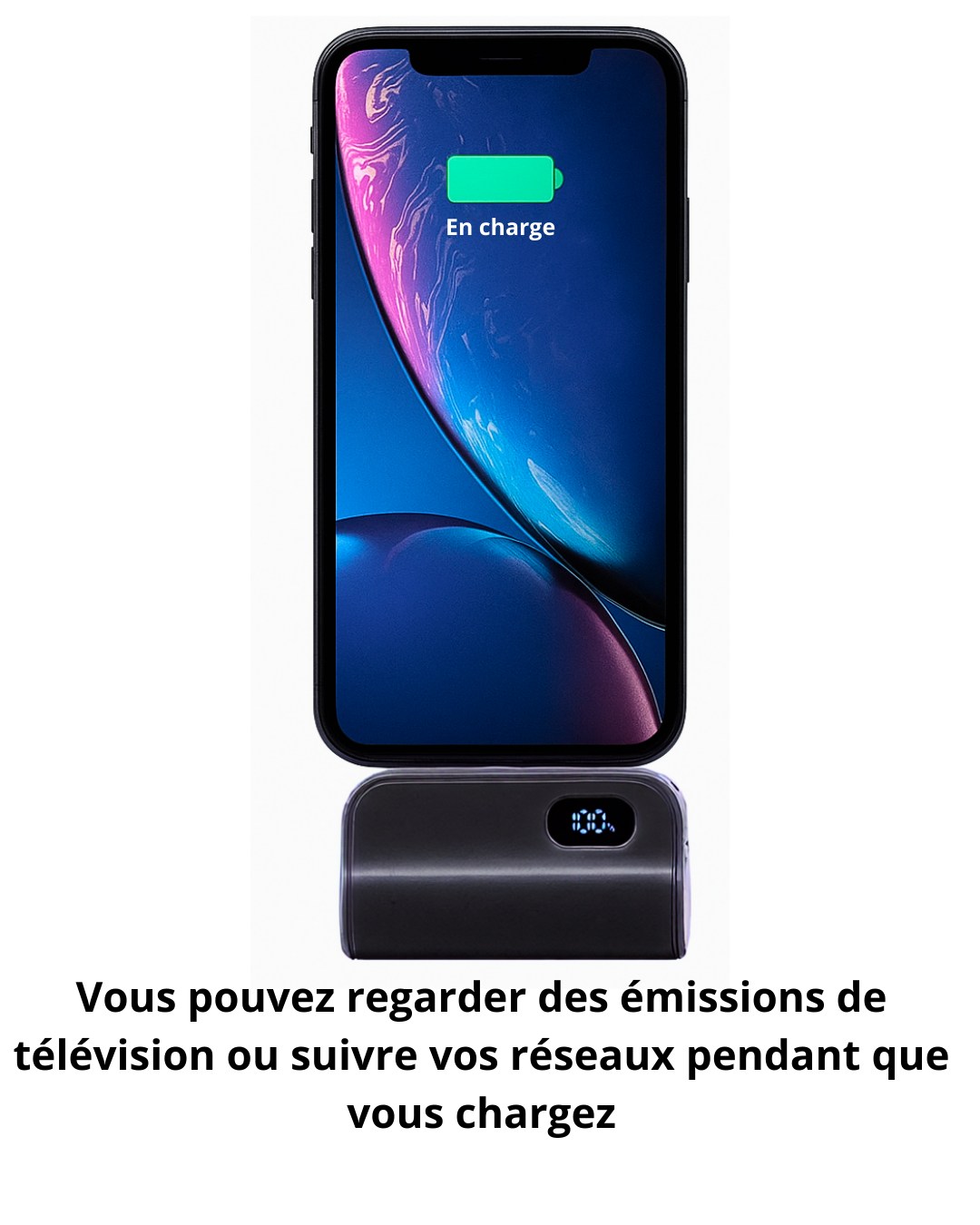 NOIR 2-EN-1