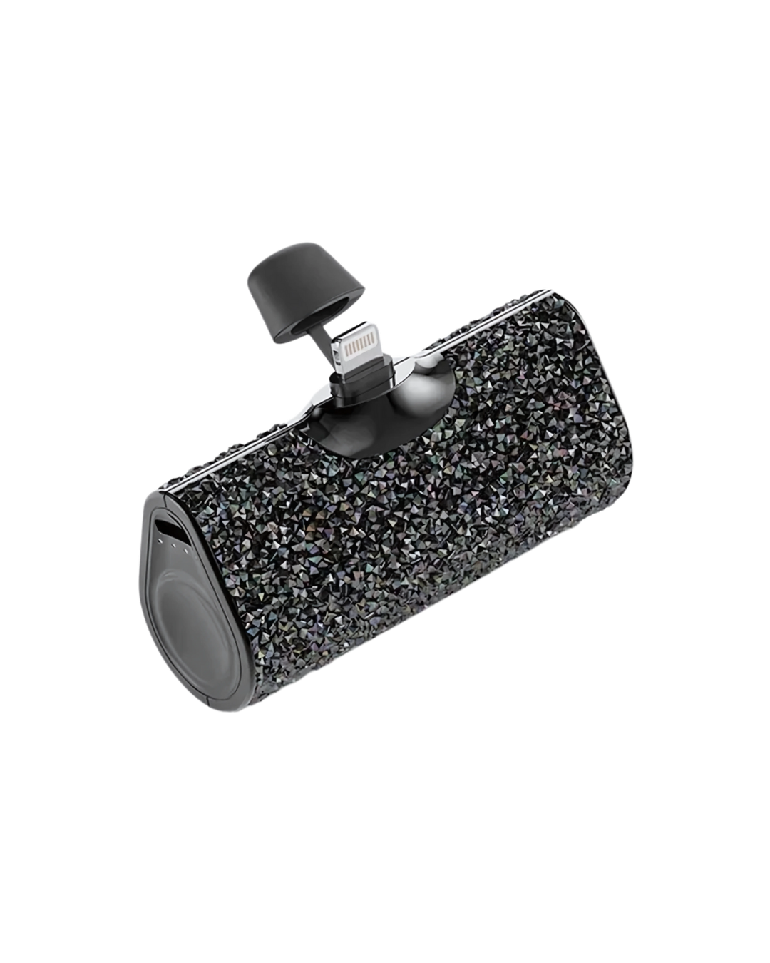 NOIR DIAMOND IPHONE