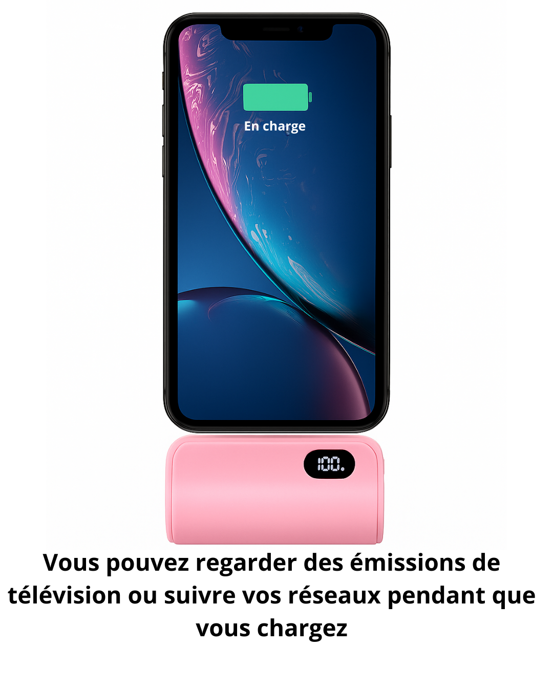 ROSE 2-EN-1