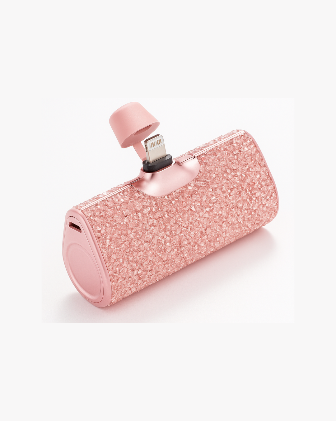 ROSE DIAMOND IPHONE