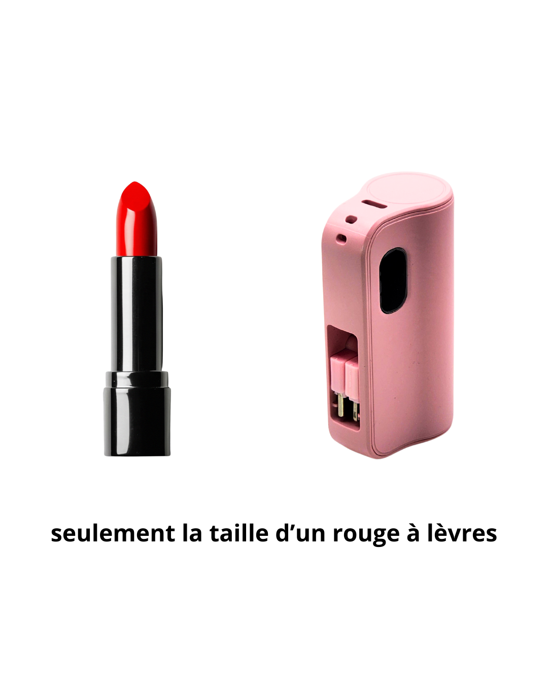 ROSE 2-EN-1