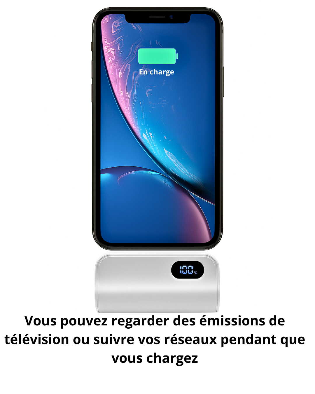 BLANC 2-EN-1