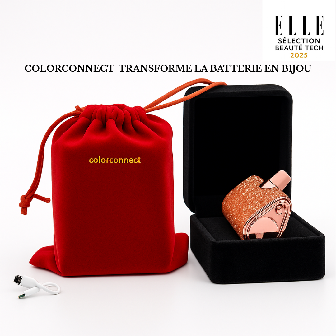 MINI BATTERIE DIAMOND