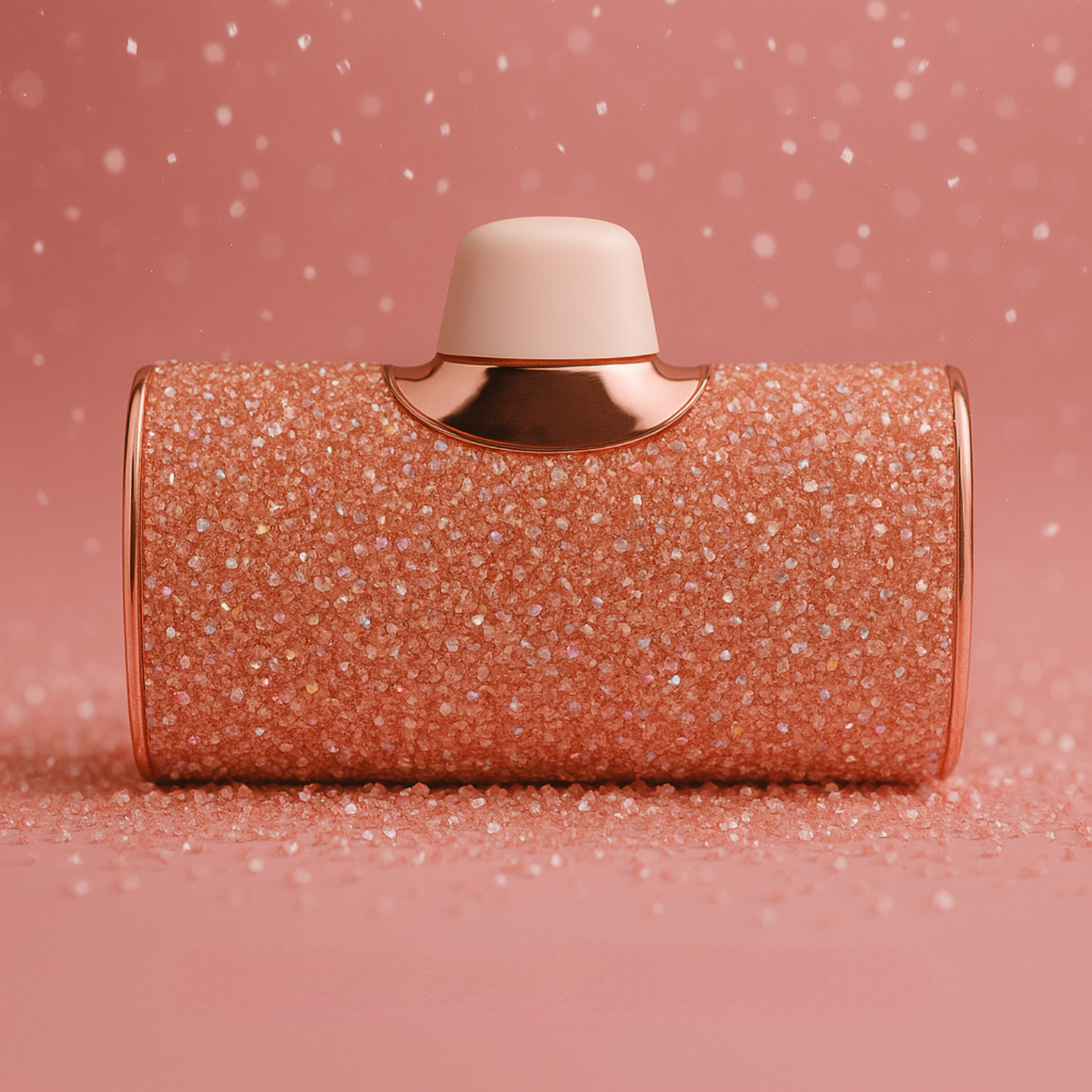 ROSE DIAMOND   IPHONE