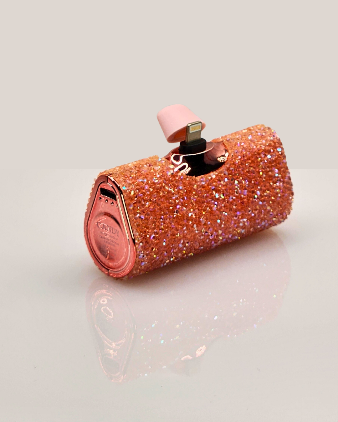 ROSE DIAMOND   IPHONE