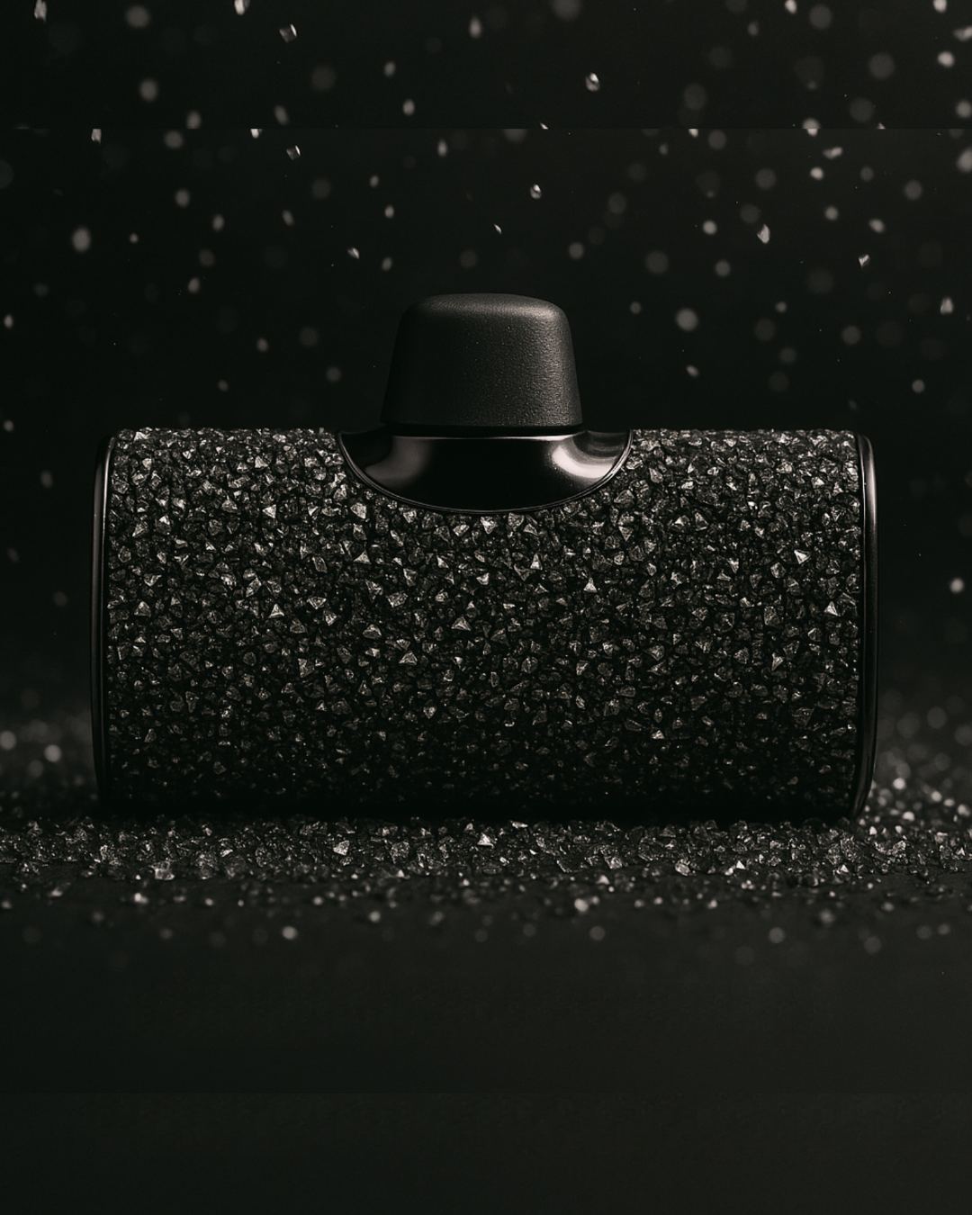 NOIR DIAMOND