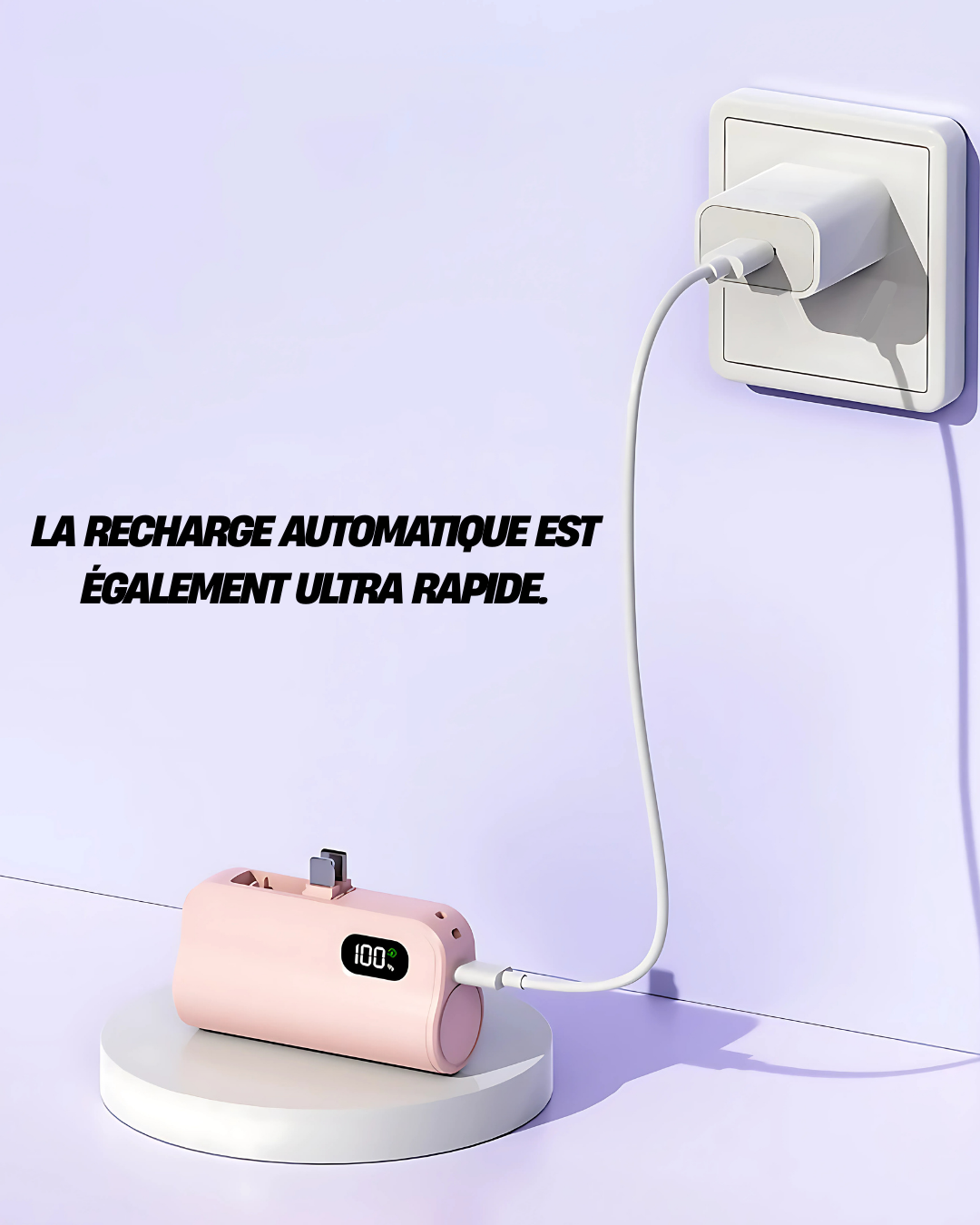 BLANC  2-EN-1